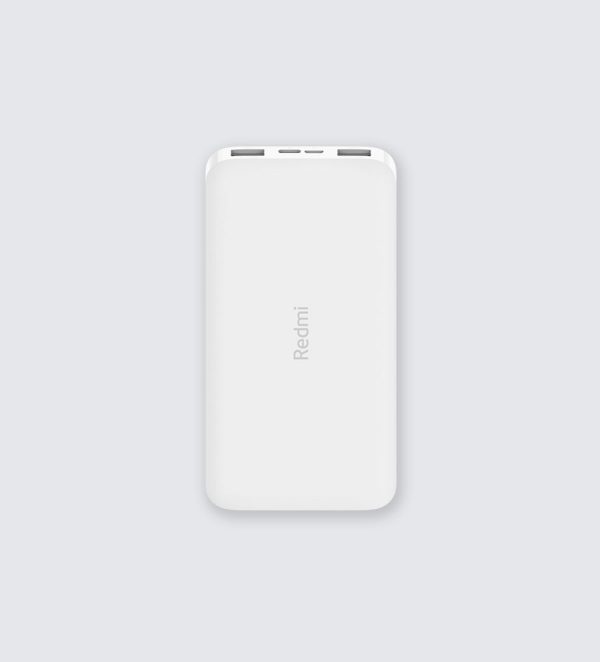 Redmi Powerbank