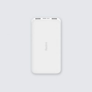 Redmi Powerbank